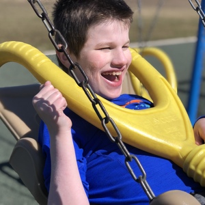 Team Page: Team Koan